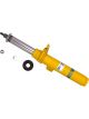 Bilstein B6 Performance Suspension Strut Assembly