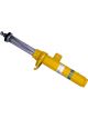 Bilstein B6 Performance Suspension Strut Assembly