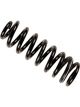 Bilstein B3 OE Replacement Coil Spring