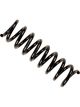 Bilstein B3 OE Replacement Coil Spring Front