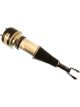 Bilstein B4 OE Replacement Air Suspension Strut Front Sprin