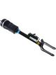 Bilstein B4 OE Replacement Air Suspension Strut For 2007 Mercedes-Benz GL450