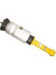 Bilstein B6 4600 Air Suspension Kit