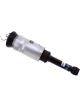 Bilstein B4 OE Replacement Air Suspension Strut For 2010-2013 Land Rover