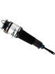 Bilstein B4 OE Replacement Air Suspension Strut