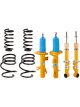 Bilstein B12 Pro-Kit Front and Rear Suspension Kit