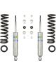 Bilstein B8 6112 Series Suspension Kit For 96-04 For Toyota Tacoma Front