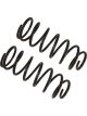 Bilstein B12 Rear Suspension Kit