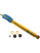 Bilstein B6 4600 Shock Absorber For 97-03 Ford F-150 Rear 46mm