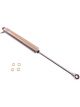 Bilstein Motorsport 7100 Shock Absorber 14