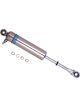 Bilstein M 7100 Classic Series Monotube Shock Absorber 46mm 16.24in Length
