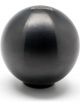 BLOX Racing 490 Spherical 10x1.25 Gun Metal