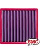 BMC Performance Air Filter