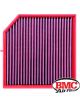 BMC Performance Air Filter Fits 2018+ Volvo XC40 1.5L T3