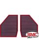 BMC Performance Air Filter Fits 2017 BMW 5 G30/G31/F90 M5