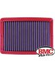 BMC Performance Air Filter Fits 17+ Honda Civic X 2.0 Type-R