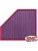 BMC Performance Air Filter Fits 19+ Toyota Supra GR 3.0 / BMW 330i