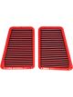 BMC Performance Air Filter Fits 2018+ Kia Stinger 3.3 V6 370HP