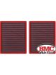 BMC Performance Air Filter Fits 2018+ Ferrari Portofino 3.9 V8 Turbo