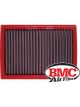 BMC Performance Air Filter