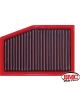 BMC Performance Air Filter Fits 96-99 Porsche Boxster S 2.5L