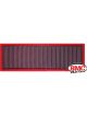 BMC Performance Air Filter Fits 01-03 Porsche 911 996 3.6L GT2