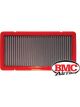 BMC Performance Air Filter Fits 04-06 Ferrari 612 Scaglietti