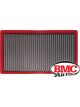 BMC Performance Air Filter
