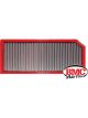 BMC Performance Air Filter