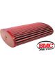 BMC Performance Air Filter Fits 04-06 Porsche Boxster Boxster S 2.7L