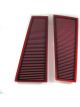 BMC 03-06 For Porsche Carrera GT 5.7L V10 Replacement Panel Air Filte
