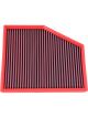 BMC Performance Air Filter