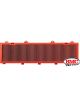 BMC Performance Air Filter Fits 07-09 Porsche 911 997 3.6 GT2