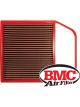 BMC Performance Air Filter