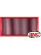 BMC Performance Air Filter Fits 07-10 Mercedes CL 63 AMG