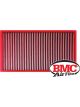 BMC Performance Air Filter Fits 2010+ Maserati Grancabrio 4.7