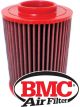 BMC Performance Air Filter