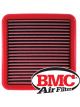 BMC Performance Air Filter