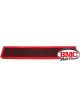 BMC Performance Air Filter Fits 2011 Porsche Panamera 3.0 D