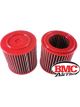 BMC Performance Air Filter Fits 04-08 Aston Martin DB9 6.0 V12