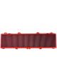 BMC 2009+ For Porsche 911 997.2 3.8 Turbo Replacement Panel Air Filter