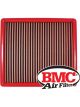 BMC Performance Air Filter