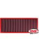 BMC Performance Air Filter Fits 2010 Ferrari 458 Challenge