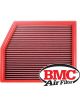 BMC Performance Air Filter Fits 2010+ Alpina B3 III 3.0L