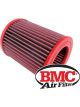 BMC Performance Air Filter Fits 10-15 Audi A6 4G2/4G5/4GC/4GD 2.8 FSI