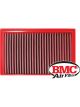 BMC Performance Air Filter
