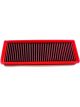 BMC 2010+ For Mini For Mini II R55/R56/R57/R58/R59/R60/R61 1.6 US Rep