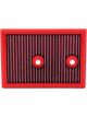 BMC Performance Air Filter