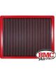 BMC Performance Air Filter Fits 02-05 Cadillac Escalade 5.3 V8