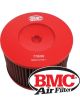 BMC Performance Air Filter